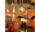Shopping sedia Semana da Dança de 5 a 10 de abril