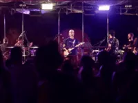 Durval fala sobre Carnaval de 2023 e retorno do Trivela
