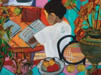 Exposição Barroco Sertanejo começa a ser exibida na segunda (18)