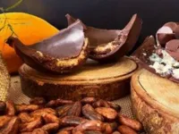 Bahia se destaca por marcas próprias de chocolate; confira