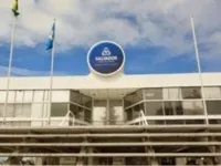 Confira funcionamento dos órgãos públicos em Salvador
