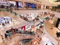 Confira horário de funcionamento de shoppings e lojas de Salvador