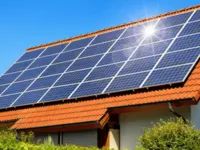 Consórcio para energia solar impulsionam o consumo sustentável