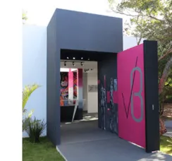 Chapada Diamantina tem nova atração cultural; veja qual