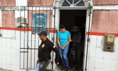 
				
					'Caso Jaguaripe': MP pede reconstituição da morte de empresário Leandro Troesch na Bahia
				
				
