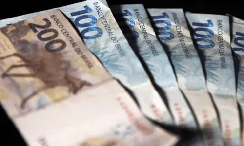 
				
					Investimentos no Tesouro Direto superam resgates em R$ 2,11 bilhões
				
				