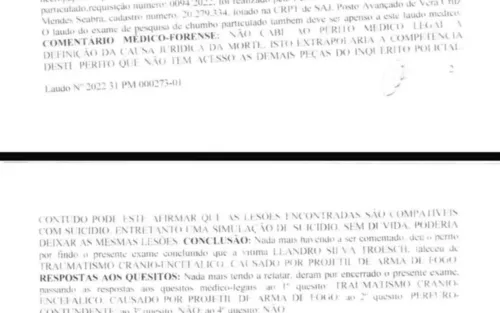 
				
					'Caso Jaguaripe': MP pede reconstituição da morte de empresário Leandro Troesch na Bahia
				
				