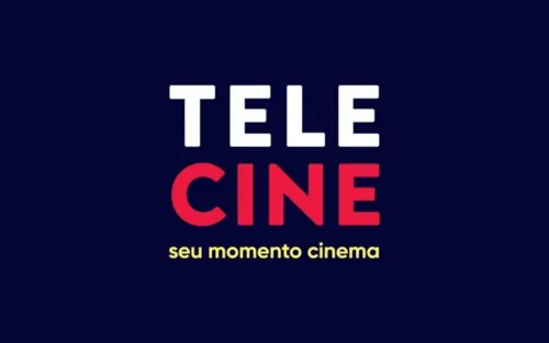 
				
					Telecine abre sinal para Globoplay e operadoras até segunda-feira (2)￼
				
				