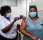 
                  Vacinação contra Covid-19 segue suspensa em Salvador no domingo