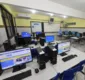 
                  EJA Profissionalizante oferece capacitação para 2,1 mil alunos da rede municipal; veja como participar