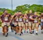 
                  2ª Corrida da Rondesp será realizada no dia 29 de maio