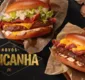 
                  McDonald's terá 10 dias para explicar montagem do MC Picanha para o Ministério da Justiça