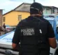 
                  Dois suspeitos morrem e dois são presos durante operação contra tráfico no interior na Bahia