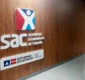 
                  SAC tem novo canal de atendimento para quitação de débitos