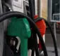 
                  Preço da gasolina chega a R$ 7,27 e é o mais alto registrado pela ANP