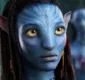 
                  'Avatar: O Caminho da Água' ganha primeiro teaser; confira