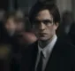 
                  Warner Bros. confirma novo filme de Batman com Robert Pattinson
