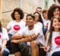 
                  Instituto Coca-Cola Brasil abre mais de 2 mil vagas para capacitação de jovens ao primeiro emprego na Bahia