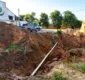 
                  Cinco crianças coreanas morrem soterradas em construção de reservatório na Bahia