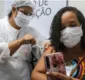 
                  Vacinação contra Covid-19 será feita em postos de referência