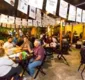 
                  15ª edição do concurso 'Comida di Buteco' começa na sexta (8)