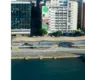 
                  Salvador sedia maior evento colaborativo de criatividade do mundo