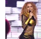 
                  Joelma lança segundo volume do EP 'Isso É Calypso'