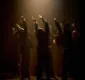 
                  Dança: Balé Teatro Castro Alves apresenta espetáculo 'Lub Dub'