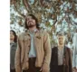 
                  Banda baiana Maglore lança single 'A Vida é Uma Aventura'