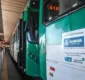 
                  Linhas de ônibus terão alterações a partir de sábado (16)