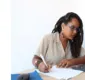 
                  FGV aponta que empréstimos negados às mulheres negras é 50% maior
