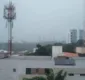 
                  Chuva: Defesa Civil registra 27 ocorrências em Salvador