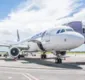 
                  Companhias aéreas aumentam preço da bagagem despachada