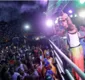 
                  Timbalada terá 1º clipe gravado fora do Brasil; saiba onde será