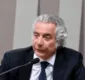 
                  Adriano Pires desiste de indicação para presidência da Petrobras