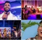 
                  Semana Santa: saiba principais eventos de 11 a 17 de abril