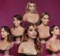 
                  1º álbum internacional de Anitta estreia no topo do Spotify