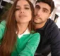 
                  Anitta sobre casamento com Thiago Magalhães: 'Não era um marido'