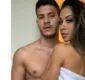 
                  Arthur Aguiar reatou com Maíra Cardi 15 dias antes do 'BBB 22'