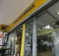 
                  Assaltos a bancos caem 36% em 2021, diz Febraban
