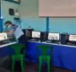
                  Câmara avança na proposta de internet gratuita para estudantes