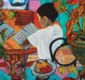 
                  Exposição Barroco Sertanejo começa a ser exibida na segunda (18)