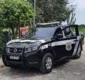 
                  Polícia prende suspeito de matar homem a machadadas na Bahia
