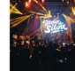 
                  Criolo, Afrocidade e Rachel Reis se apresentam no Bloco do Silva