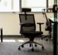 
                  Saiba como escolher a cadeira de escritório pela espuma