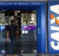 
                  Bancos fecharão no feriado de Tiradentes em todo o país