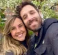 
                  Rafinha Bastos e Vivi Tomás Paiva se casam: 'nível baixíssimo'