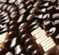 
                  Veja 9 tipos de chocolate para você experimentar na Páscoa