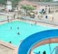 
                  Jovem de 18 anos morre em piscina de clube social