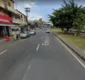 
                  Mulher encontrada morta em lençol estava com as mãos amarradas